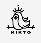 短信测试app